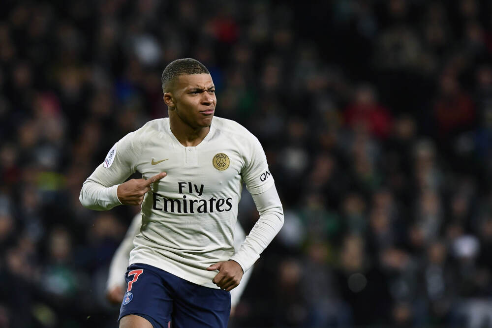 支持南非艾滋病防治，“中国做法更具连续性和可预期性”